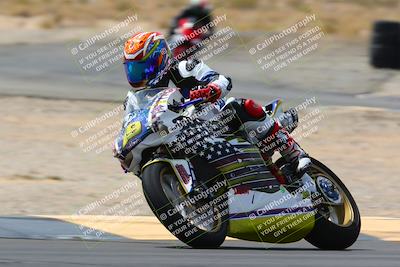 media/Apr-09-2022-SoCal Trackdays (Sat) [[c9e19a26ab]]/Turn 2 (1140am)/